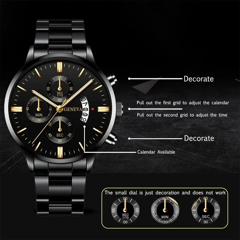 New Fashion Mens Sports Watche - Luxury Watch Wallpaper のレビューと価格
