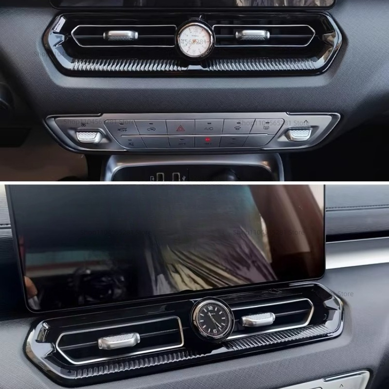 For Haval H5 II 2023 2024 2025 - Luxury Watch Outlet のレビューと価格