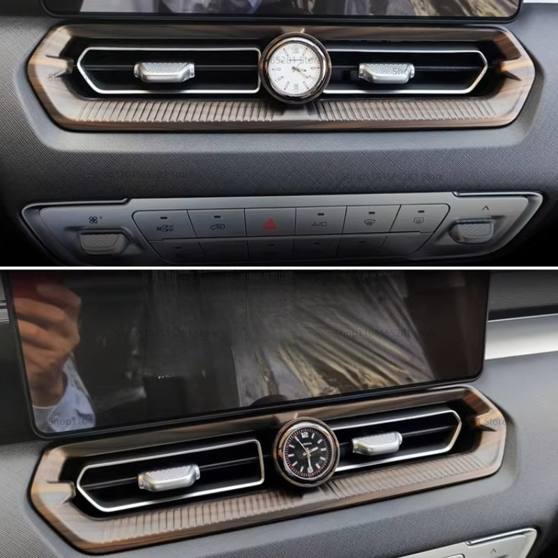 For Haval H5 II 2023 2024 2025 - Luxury Watch Outlet のレビューと価格