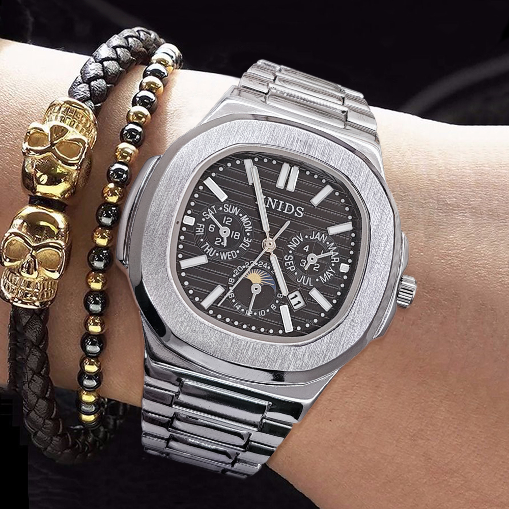 European, American, Japanese,  - Luxury Watch Name Brands のレビューと価格