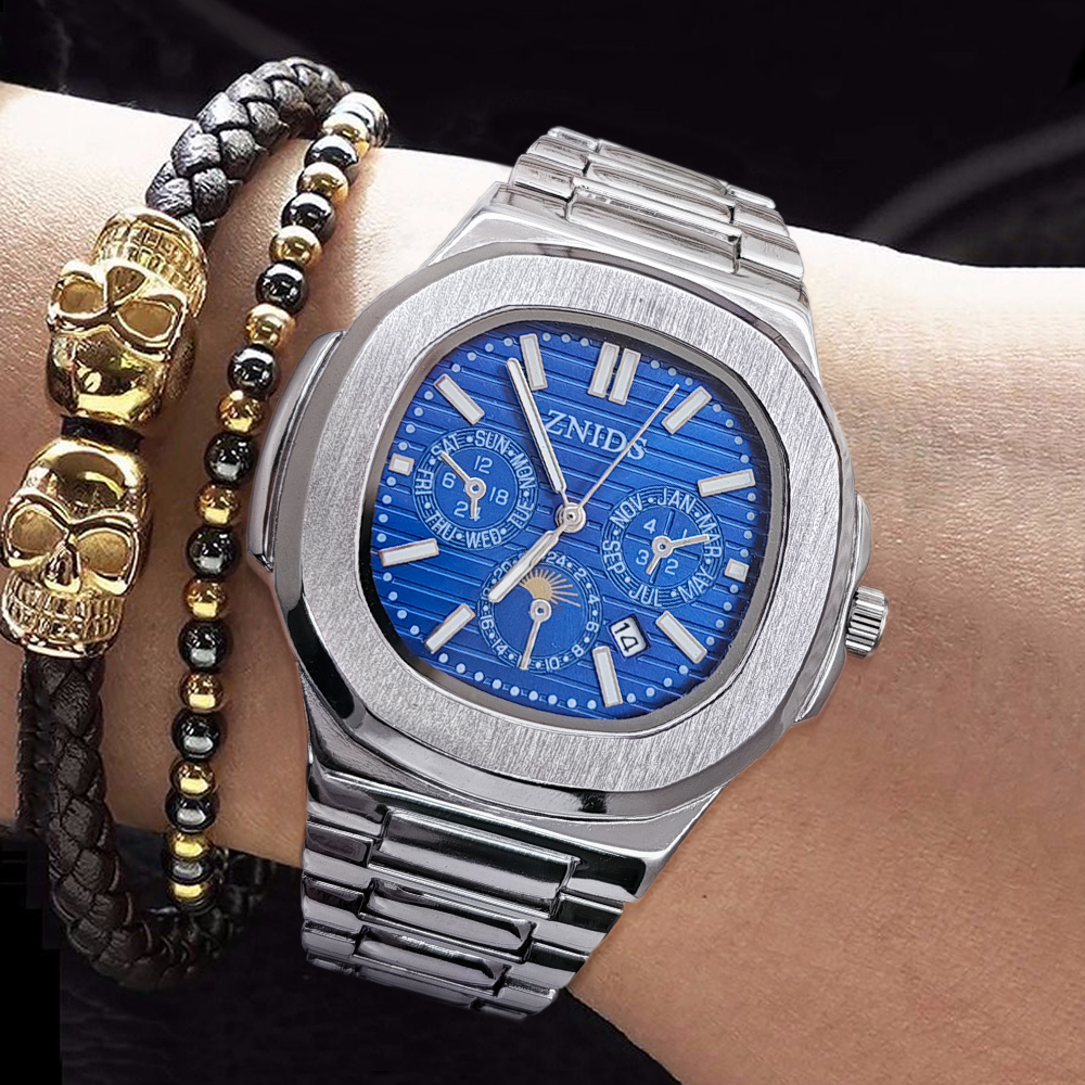 European, American, Japanese,  - Luxury Watch Name Brands のレビューと価格