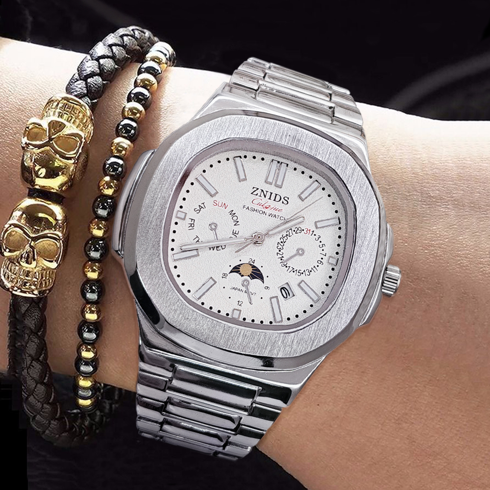 European, American, Japanese,  - Luxury Watch Name Brands のレビューと価格