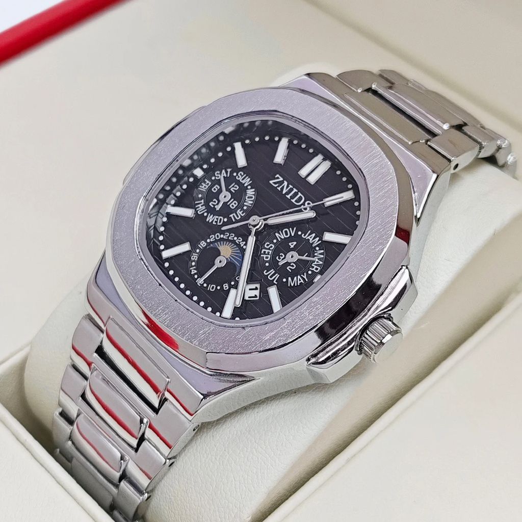 European, American, Japanese,  - Luxury Watch Name Brands のレビューと価格