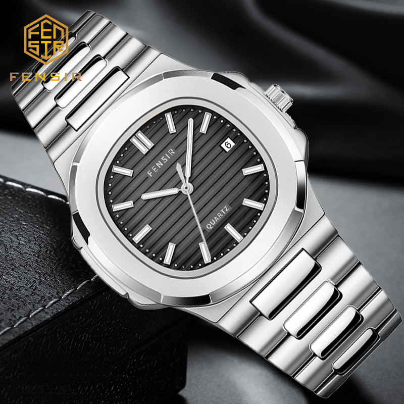 A Classic Brand-Name Watch for - Luxury Watch Name Brands のレビューと価格