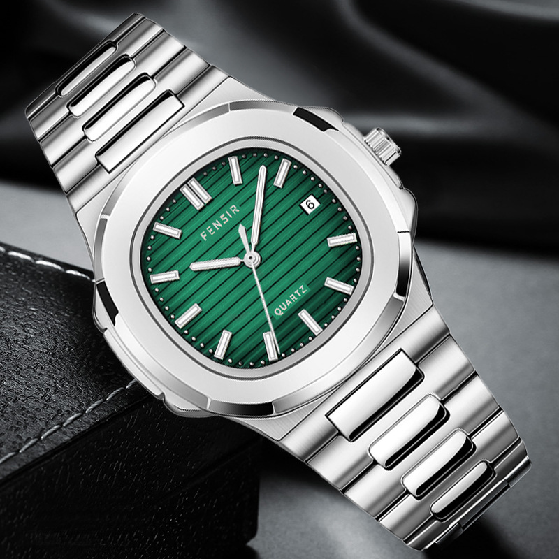 A Classic Brand-Name Watch for - Luxury Watch Name Brands のレビューと価格