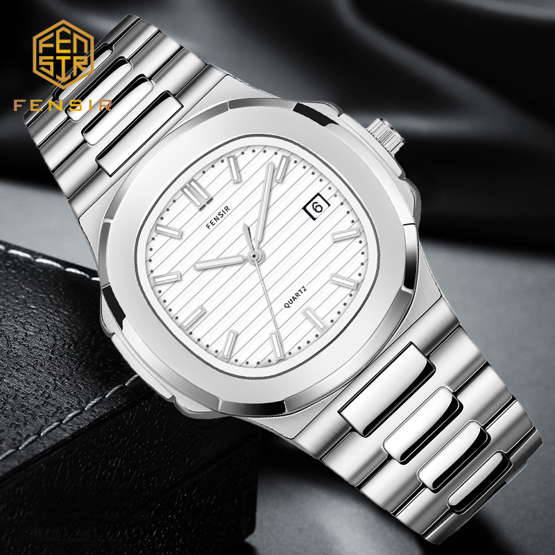 A Classic Brand-Name Watch for - Luxury Watch Name Brands のレビューと価格