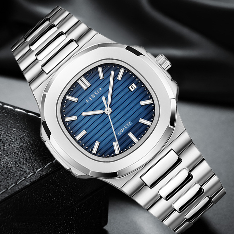 A Classic Brand-Name Watch for - Luxury Watch Name Brands のレビューと価格