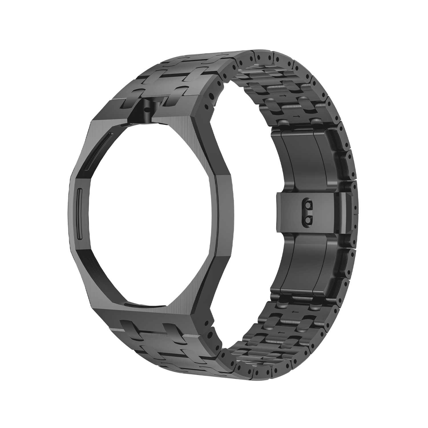 Watch Bands For Swatch X AP Ro - Luxury X I Watch のレビューと価格