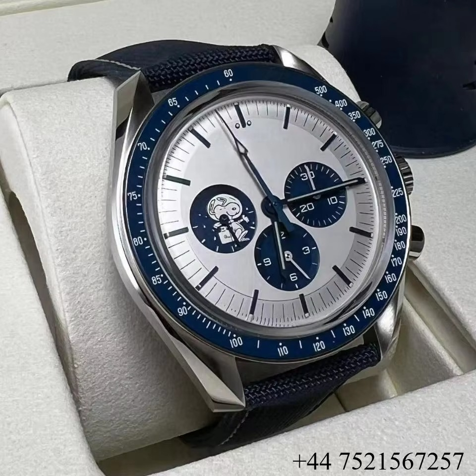 Fashion Men Watch Blue Dial Sa - Luxury Watch Dial のレビューと価格