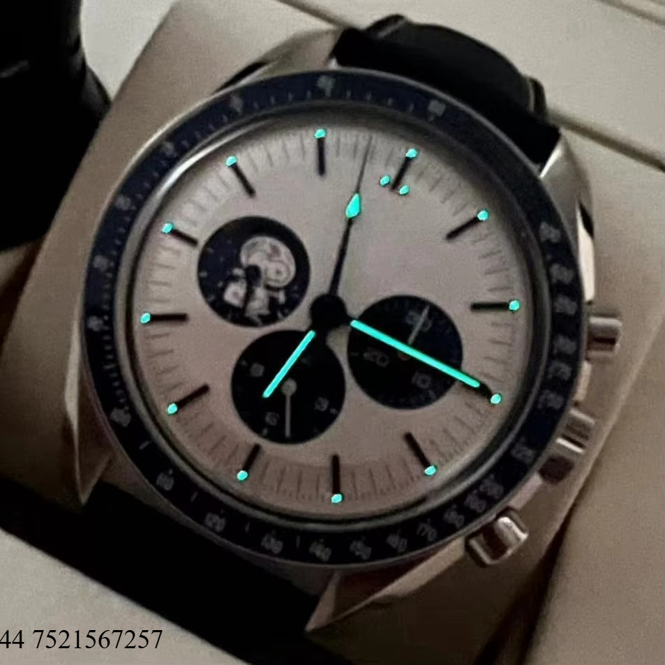Fashion Men Watch Blue Dial Sa - Luxury Watch Dial のレビューと価格
