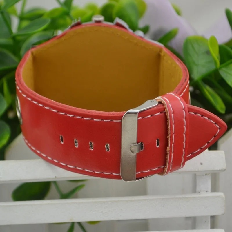 Fashion Brand Luxury Wristwatc - Luxury Watch Manufacturers のレビューと価格