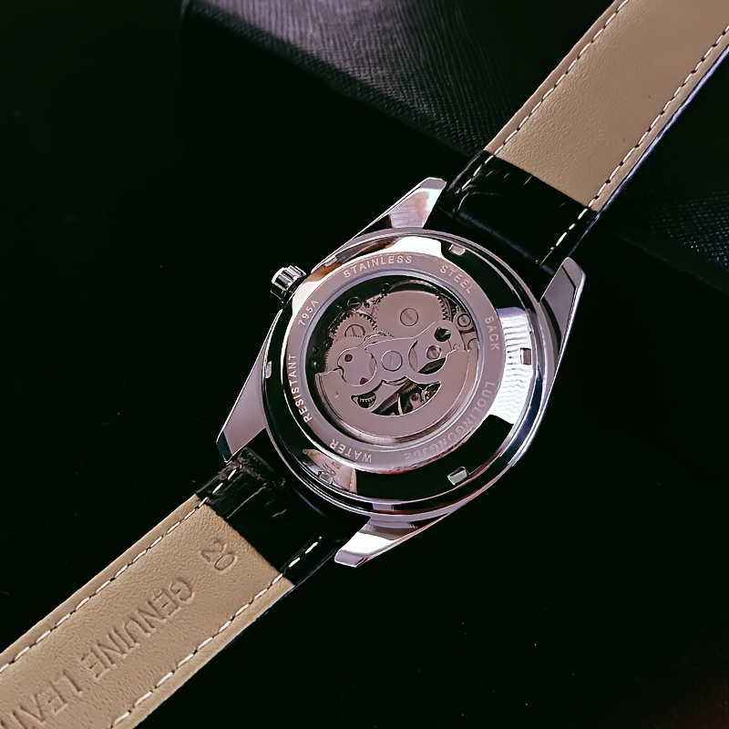 High-End Luxury Business Men's - Luxury Watch Name Brands のレビューと価格