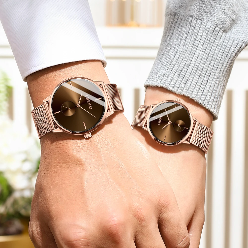 CHENXI Luxury Waterproof Men W - Luxury Watch Wallpaper のレビューと価格