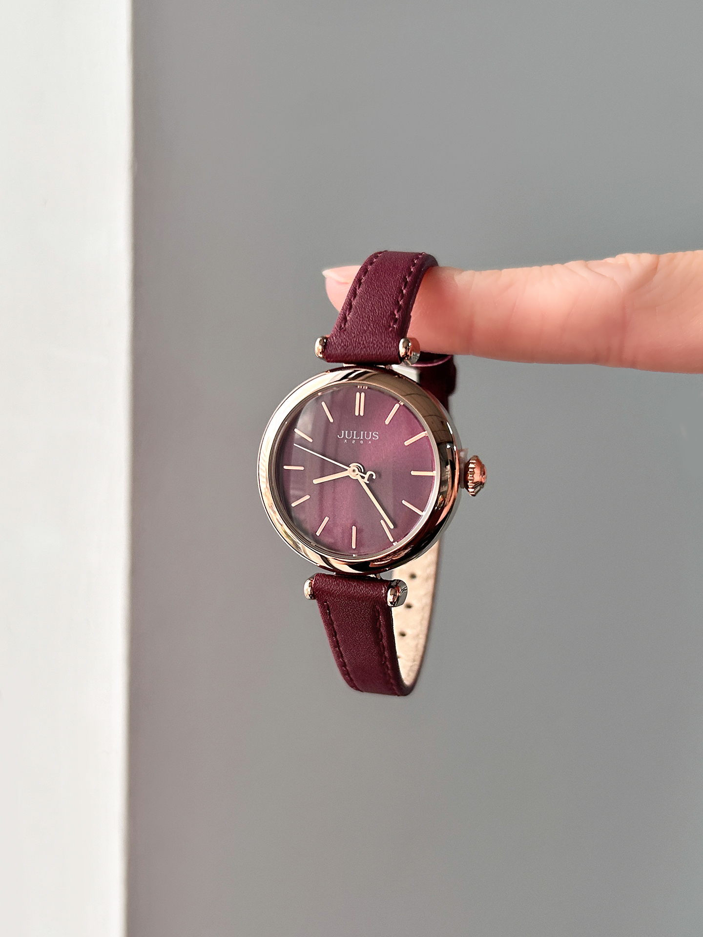 2025 New Style StudentFriendly - Luxury Watch Name Brands のレビューと価格