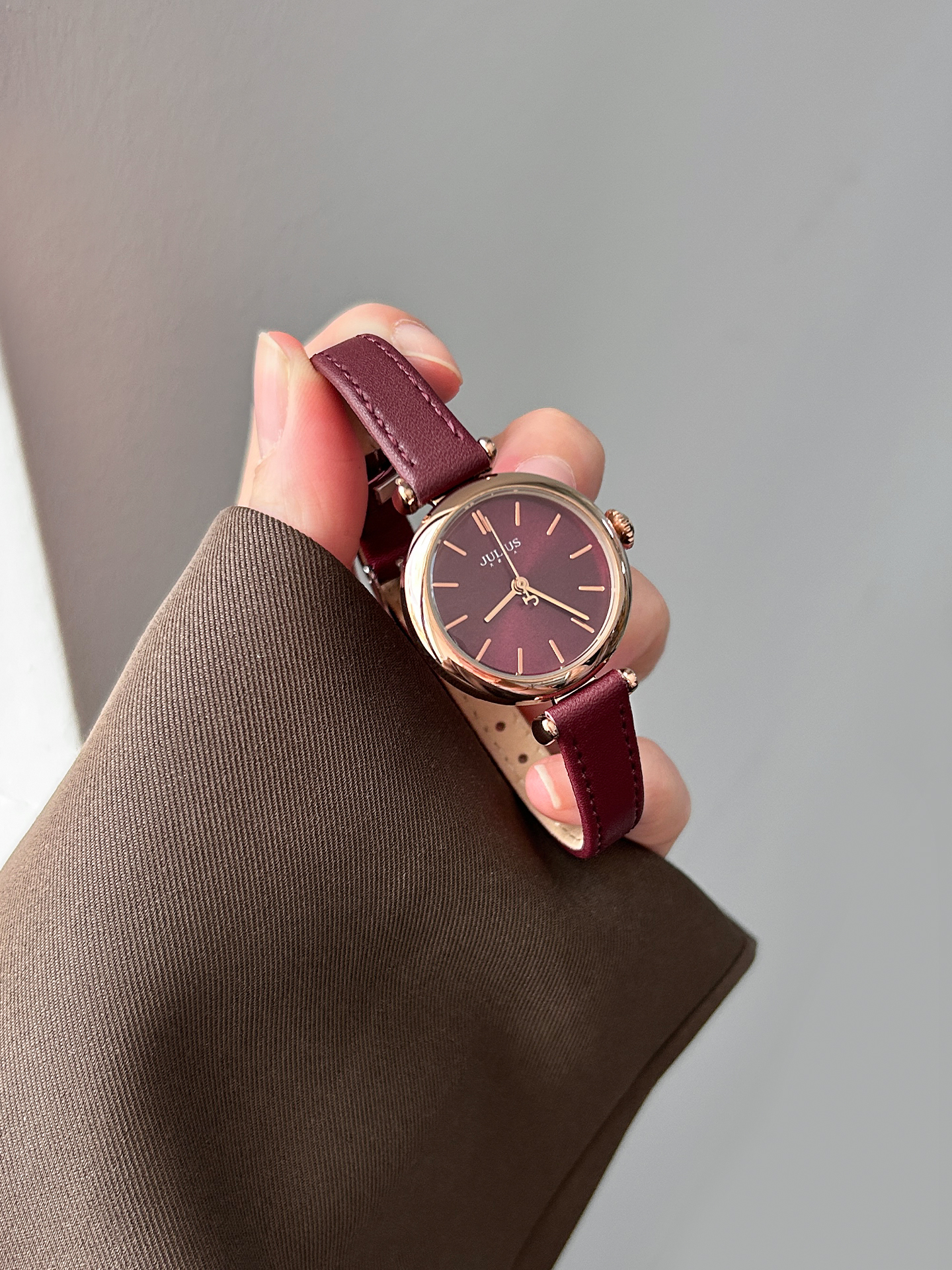 2025 New Style StudentFriendly - Luxury Watch Name Brands のレビューと価格