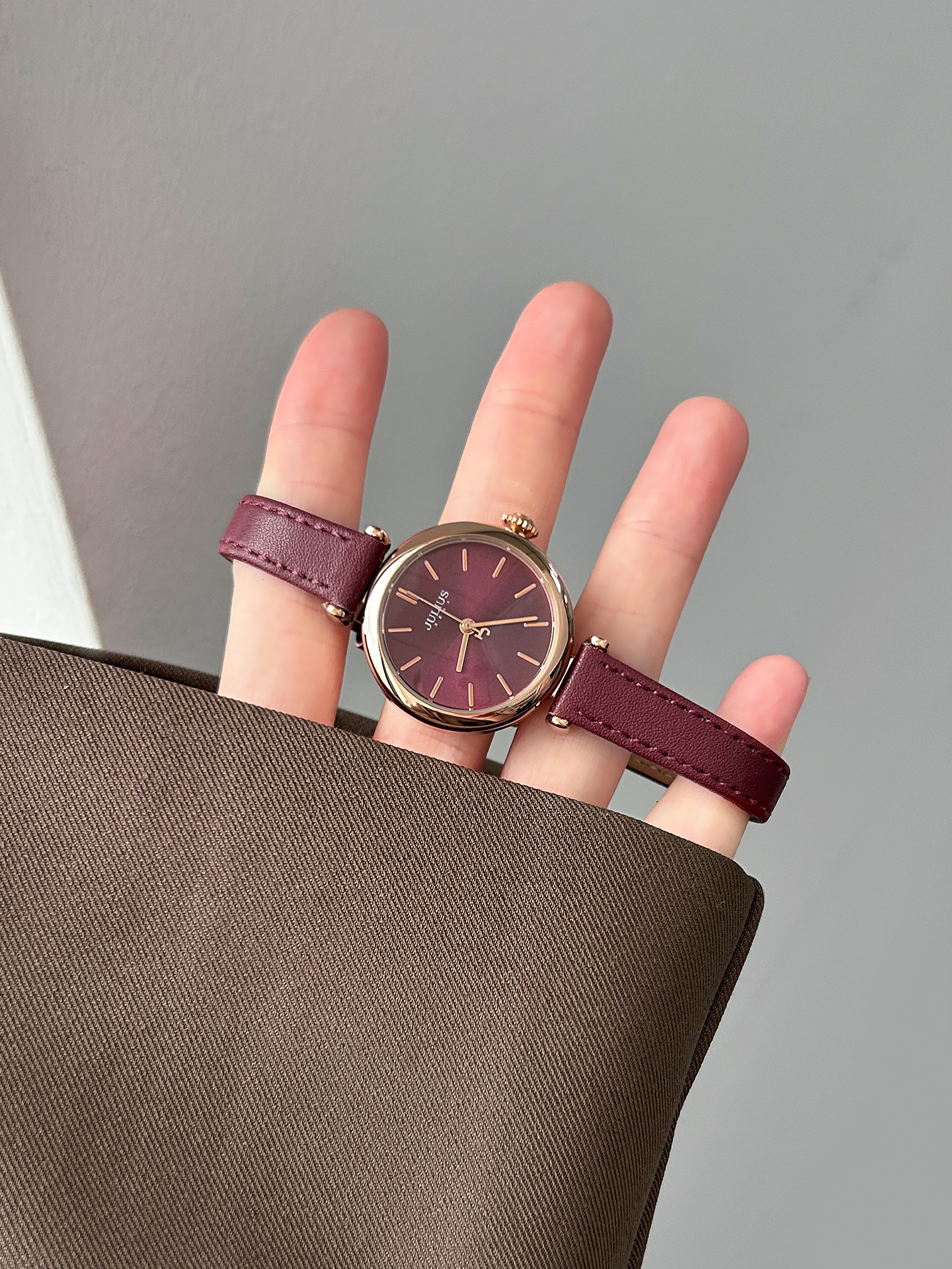 2025 New Style StudentFriendly - Luxury Watch Name Brands のレビューと価格