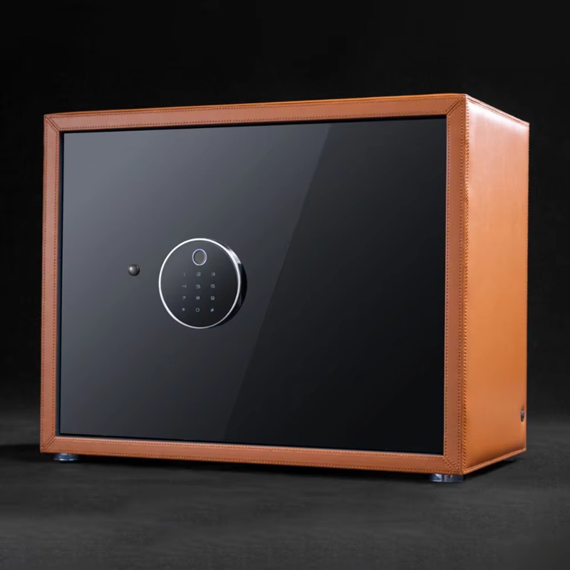 Luxury Automatic Watch Winder  - Luxury Watch Storage のレビューと価格