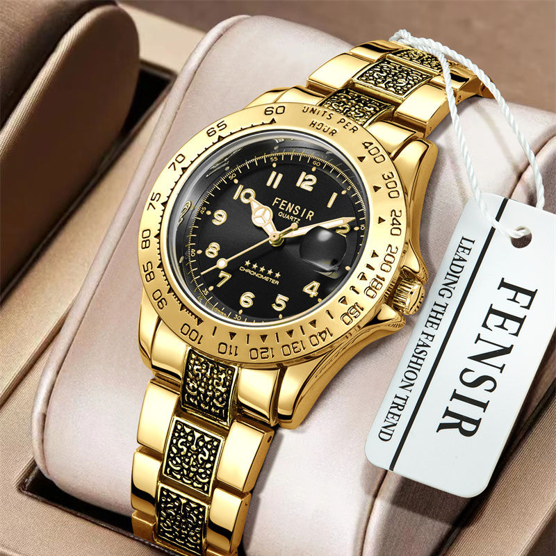 Light Luxury Brand-Name Watche - Luxury Watch Name Brands のレビューと価格