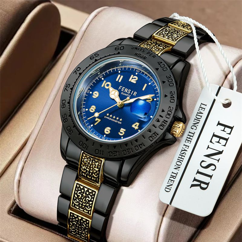 Light Luxury Brand-Name Watche - Luxury Watch Name Brands のレビューと価格